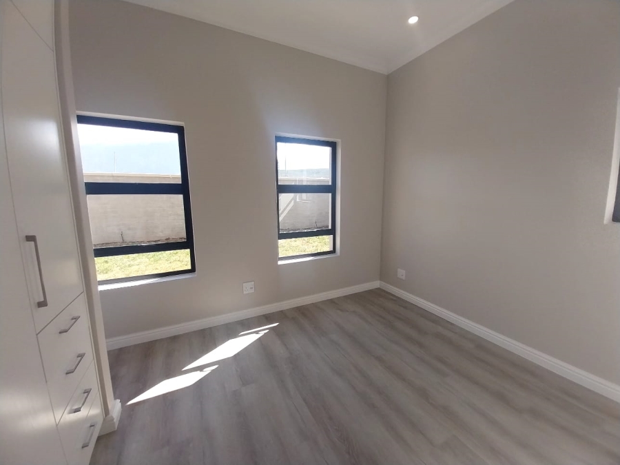 3 Bedroom Property for Sale in Altona Western Cape